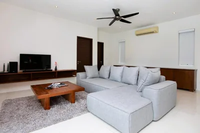 2 Bedroom Villa Janine with Private Pool and Rooftop terrace – Foto 14
